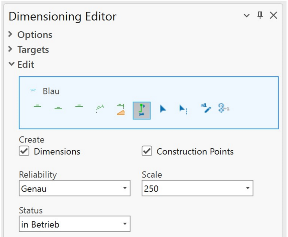 dimensioning-editor-edit