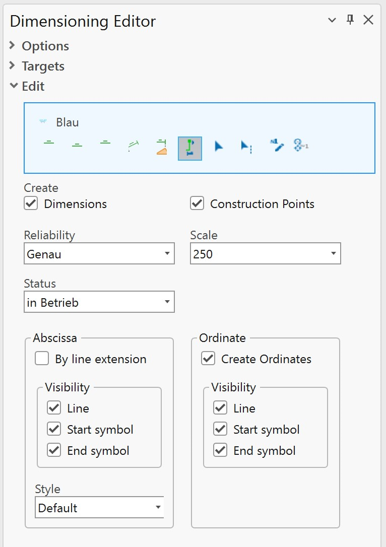 dimensioning-editor-edit2