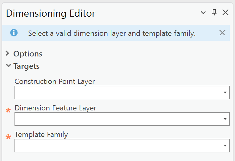 dimensioning-editor-targets