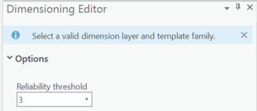 dimensioning-editor