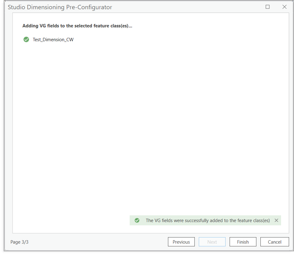 dimensioning-pre-configurator-page3