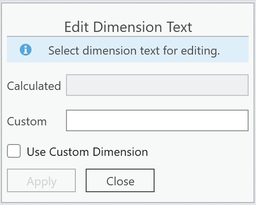edit-dimension-text