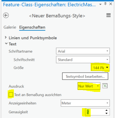 feature-class-reliable