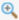 icon-zoom