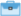 VU_Query_Manager_Bt_Project_QueryProfile