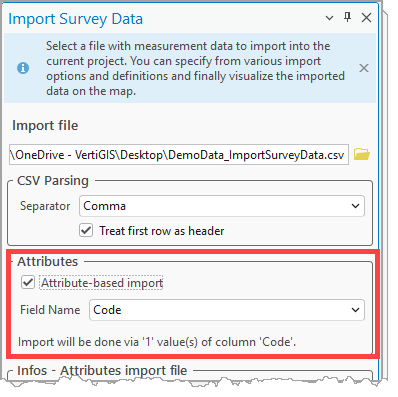import-attribute-based