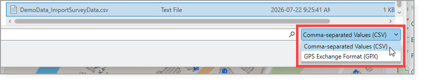 import-data-file-format