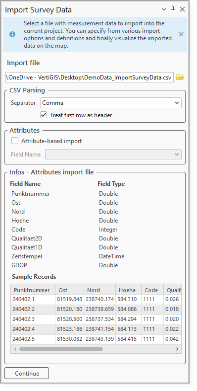 import-data-file