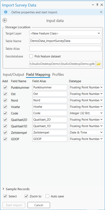 import-mapping-new