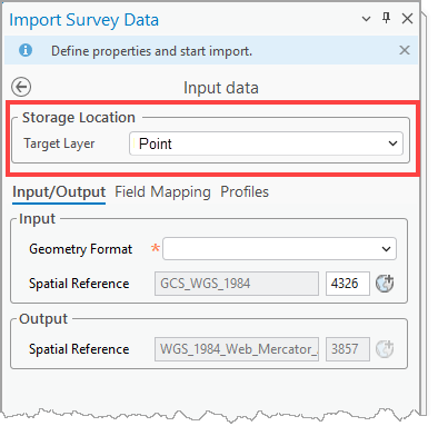 import-target-layer