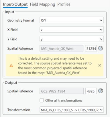 inputoutput-csv-xy