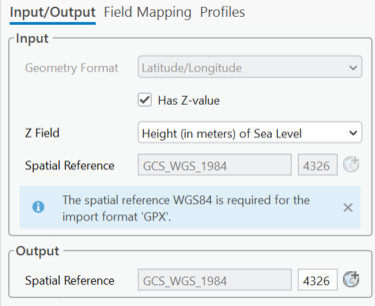 inputoutput-gpx-file