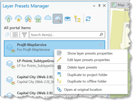 layer-presets-right-click-menu