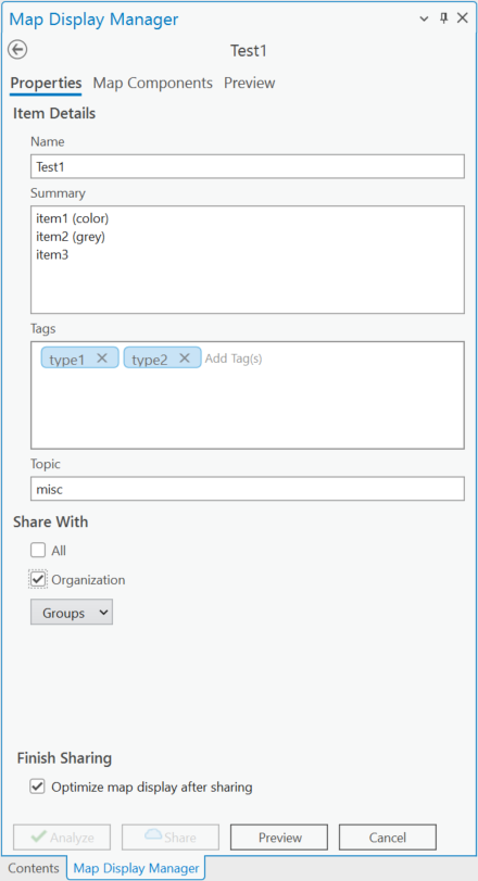 map-display-properties-tab