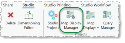 map-displays-icon-selection