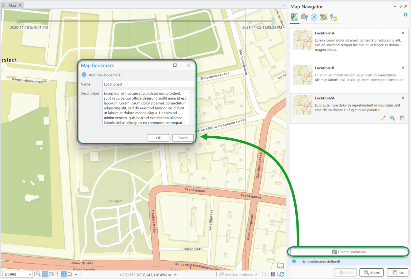 map-navigator-create-bookmark