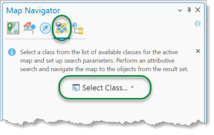 map-navigator-select-class