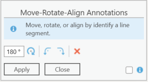 move-rotate-align-annotations