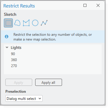 rotate-symbol-restrict-results