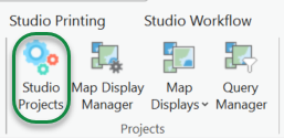 studio-projects-icon-selection