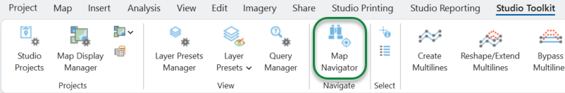 toolbar-Map-Navigator