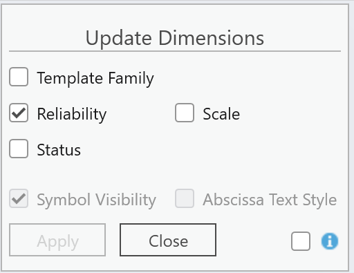 update-dimensions