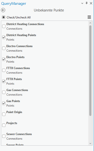 VU_Query_Manager_SingleSelection_Layer_Table