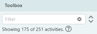 activities-available
