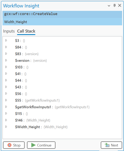 call-stack