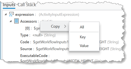 copy-inputs