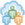icon-groups