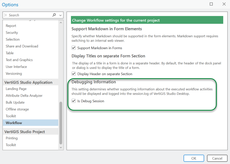 is-debug-session-checkbox
