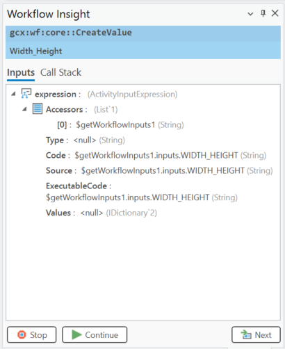 workflow-Insight-dialog1