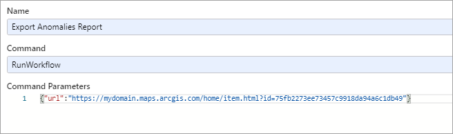actions-action-properties