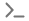 add-input-parameters