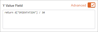 advanced-config-arcade-script-d-function