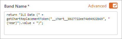 advanced-config-getchartreplacementtoken