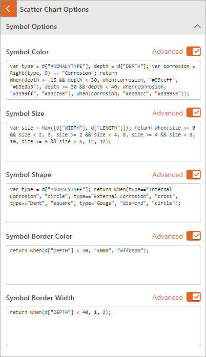 advanced-config-symbol-options