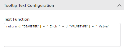 advanced-config-tooltip-text-field