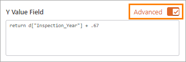 advanced-config-y-value-field
