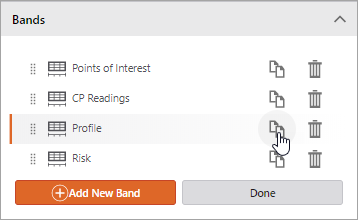 bands-copy