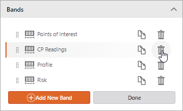 bands-delete-button