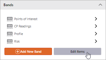 bands-edit-items