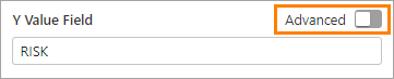 charts-advanced-option