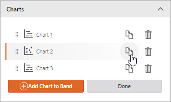 charts-copy