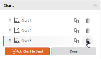 charts-delete-button