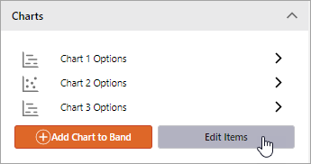 charts-edit-items