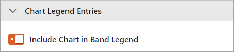 charts-include-chart-in-band-legend