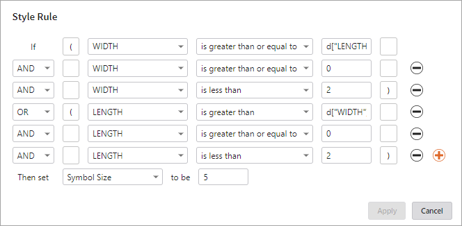 charts-style-rule-example-complex