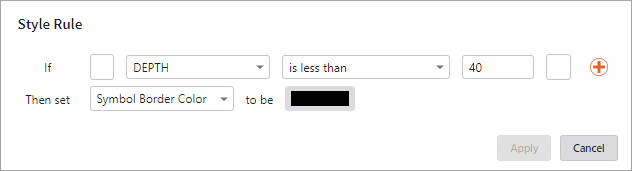 charts-style-rule-example-simple
